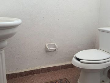 place photo 45
