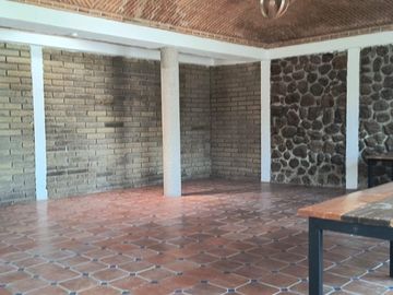 place photo 43