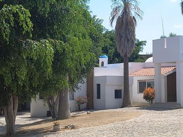place photo 57