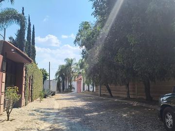 place photo 61