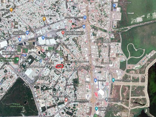place photo 7