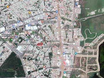 place photo 7