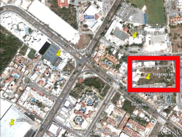 place photo 5