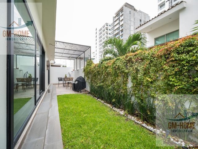 place photo 25