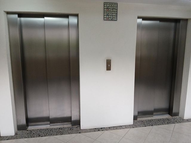 place photo 38