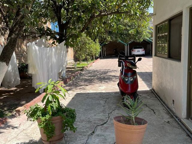 place photo 16