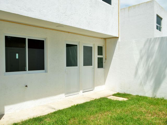 place photo 38