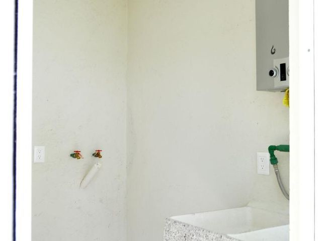 place photo 37