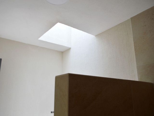 place photo 49