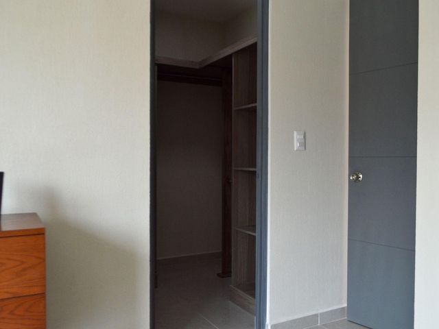 place photo 58