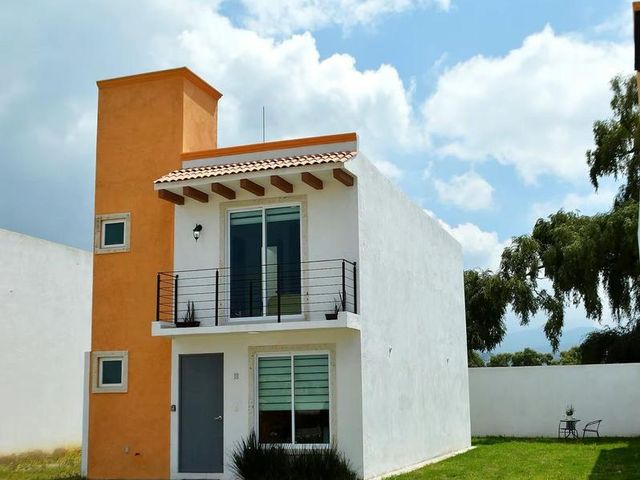 place photo 54
