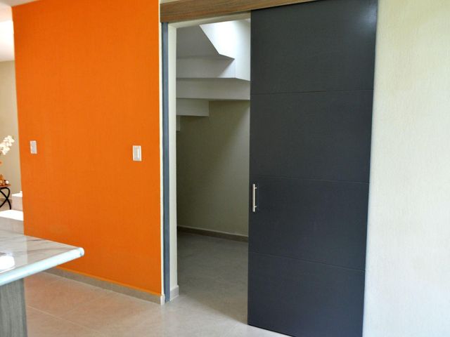 place photo 59