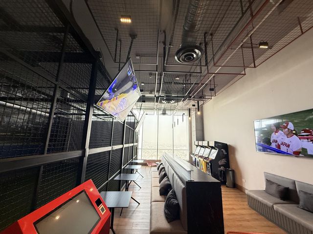 place photo 21