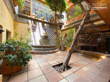 place photo 28