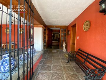 place photo 21