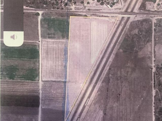 Terreno en Venta, Santa Ana del Conde, 3.9 has