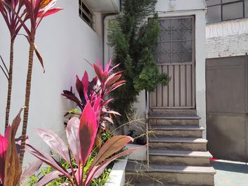 place photo 45
