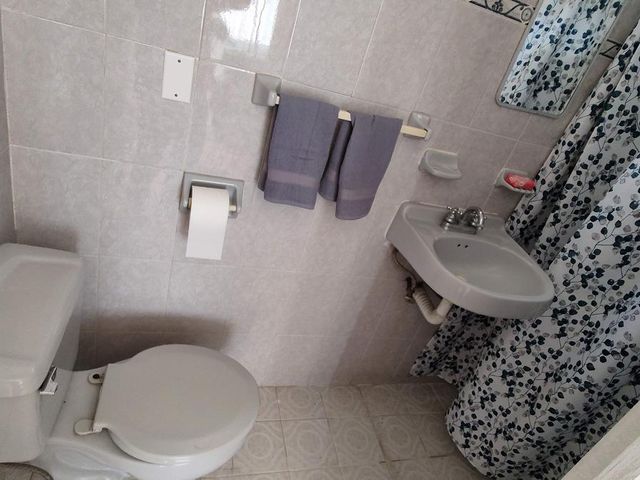 place photo 42