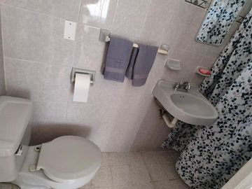 place photo 42