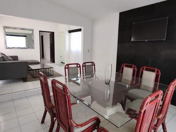 place photo 34