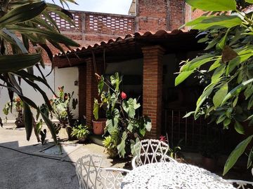 place photo 26