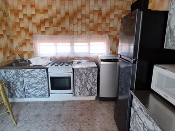 place photo 36