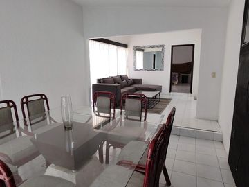 place photo 33