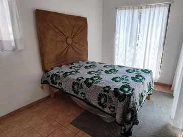 place photo 38