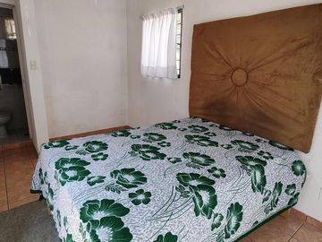 place photo 41