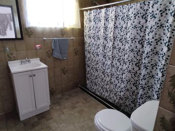 place photo 43