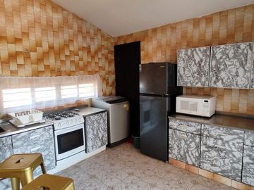 place photo 35