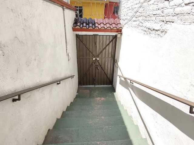 place photo 44