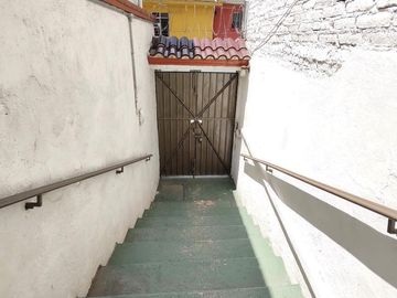 place photo 44
