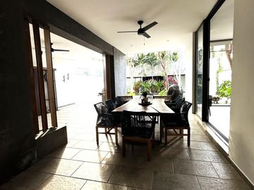 place photo 29