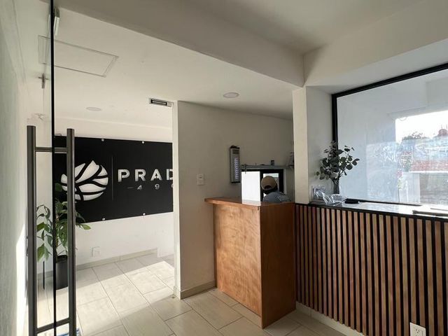 place photo 23