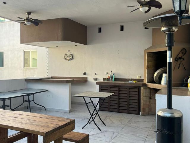 place photo 49