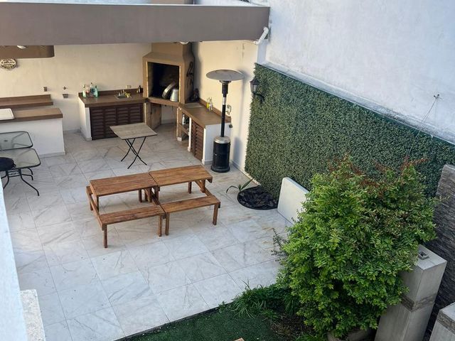 place photo 44