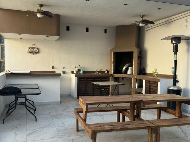 place photo 50