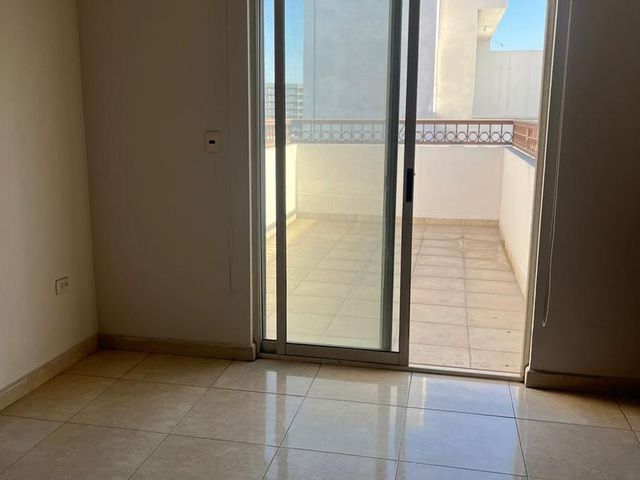 place photo 45