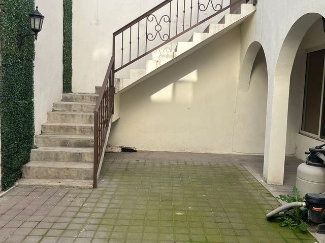 place photo 47