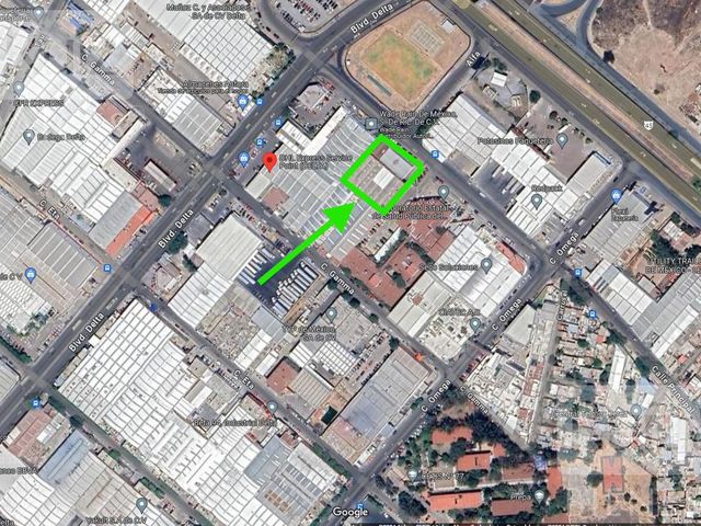 place photo 3