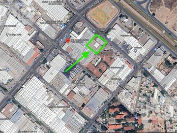 place photo 3