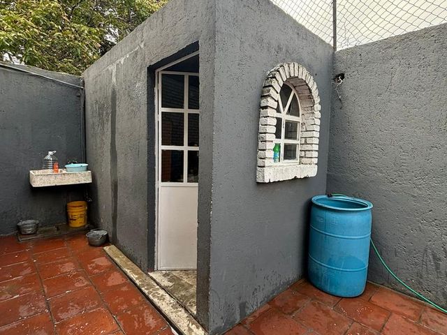 place photo 42