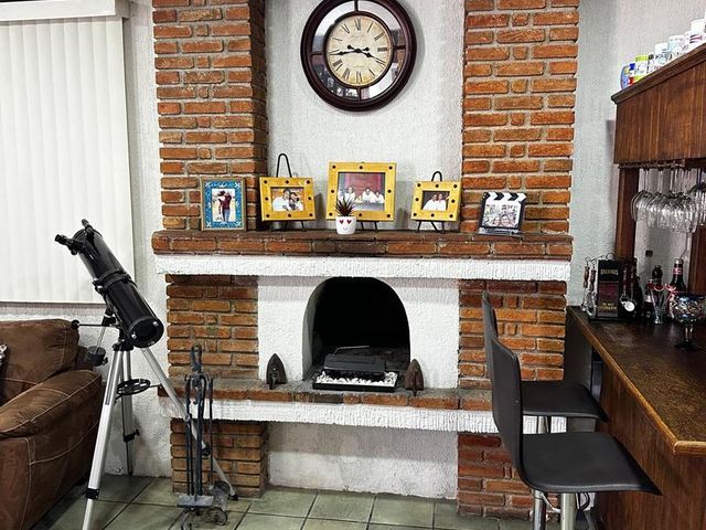 place photo 39
