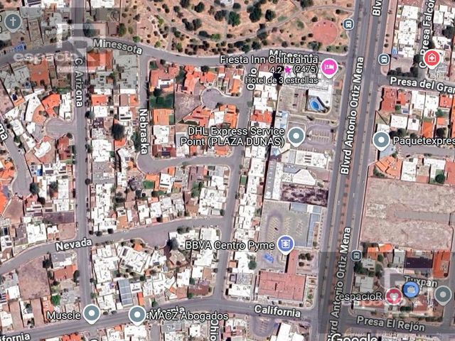 place photo 3