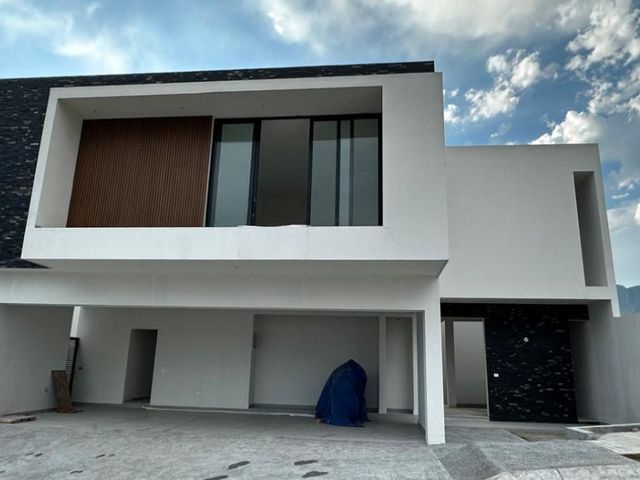 Casa en  Pedregal de la Montaña