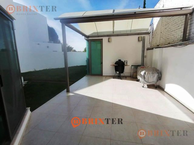place photo 38