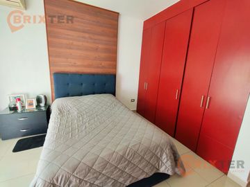 place photo 32