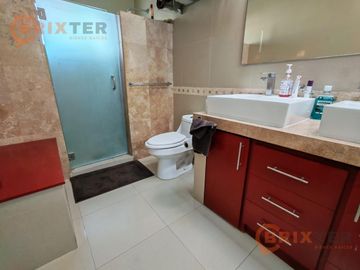 place photo 36
