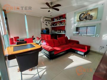place photo 24